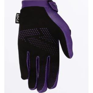 Guantes Infantil FXR MX26... 2