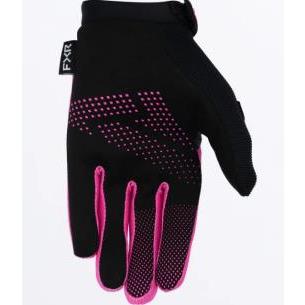 Guantes Infantil FXR MX26... 2