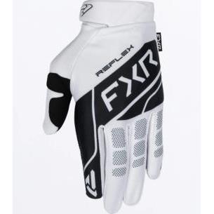 REFLEX DUAL MX GLOVE  MX26...