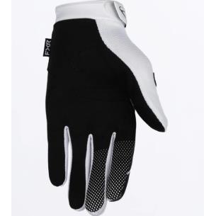REFLEX DUAL MX GLOVE  MX26... 2