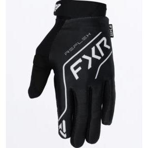 Guantes FXR MX26 Reflex...
