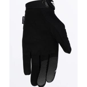 REFLEX DUAL MX GLOVE  MX26... 2