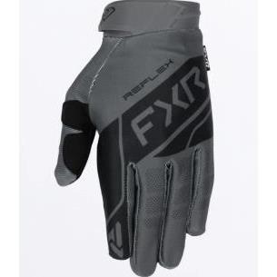 Guantes FXR MX26 Reflex...