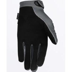 Guantes FXR MX26 Reflex... 2