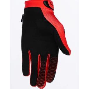 REFLEX DUAL MX GLOVE  MX26... 2