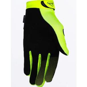 Guantes FXR MX26 Reflex... 2
