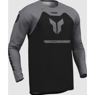 Jersey Infantil Thor S26...