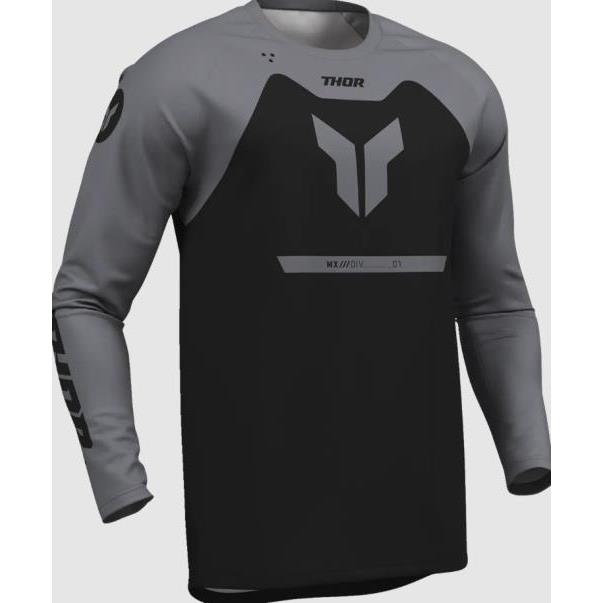 Jersey Infantil Thor S26 Ridemode...