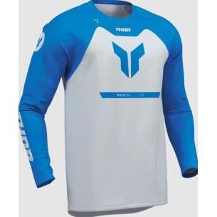 Maillot Enfant Thor S26...