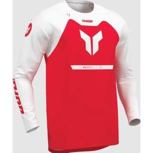 Jersey Infantil Thor S26...