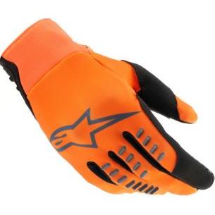 Guantes Alpinestars SMX-E...