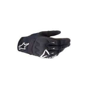 Guantes Alpinestars...