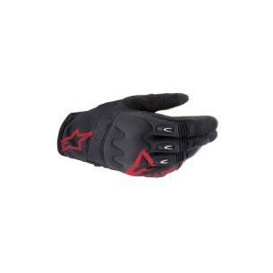 Guantes Alpinestars...