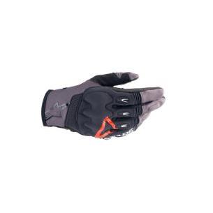 Guantes Alpinestars...