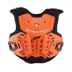 Gilet de Protection Enfant...