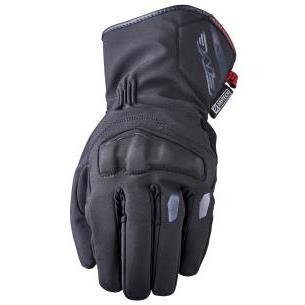 Luvas Five Wfx4 Waterproof...