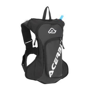 Sac à dos d'hydratation 5...