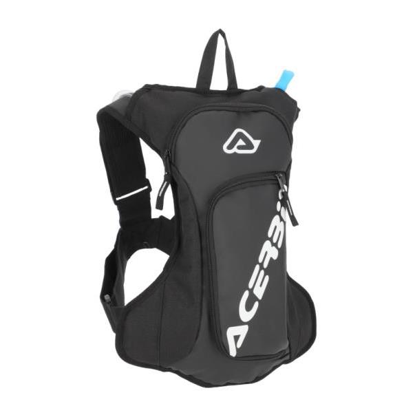Sac à dos d'hydratation 5 litres...
