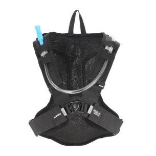 Sac à dos d'hydratation 5... 2