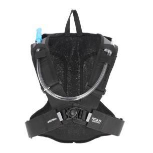 Sac à dos d'hydratation 5... 2