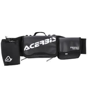 Sacoche Ceinture Acerbis...