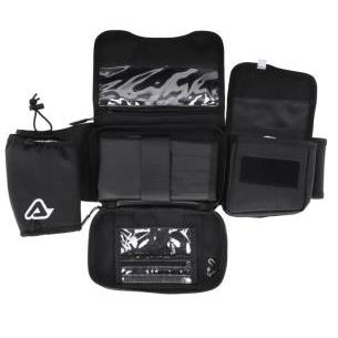 Sacoche Ceinture Acerbis... 2