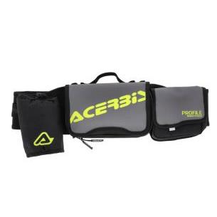 Sacoche Ceinture Acerbis...