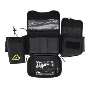 Sacoche Ceinture Acerbis... 2