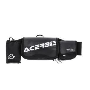 Sacoche Ceinture Acerbis...
