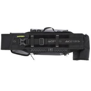 Sacoche Ceinture Acerbis... 2