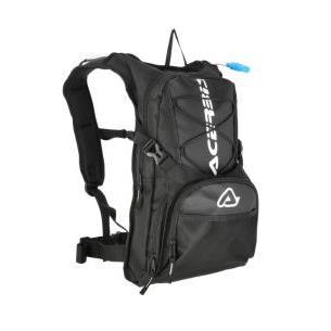Sac à dos d'hydratation 10...