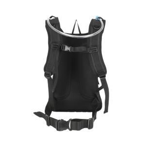 Sac à dos d'hydratation 10... 2