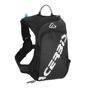 Sather Sac à dos...