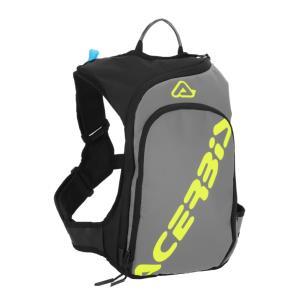 Sather Sac à dos...