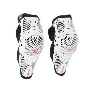 Genouillères Acerbis K035...