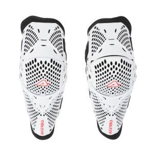 Genouillères Acerbis K035... 2