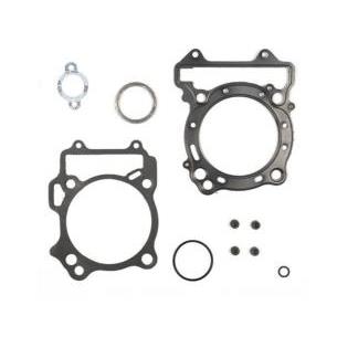 Kit Joints Haut Moteur Prox...