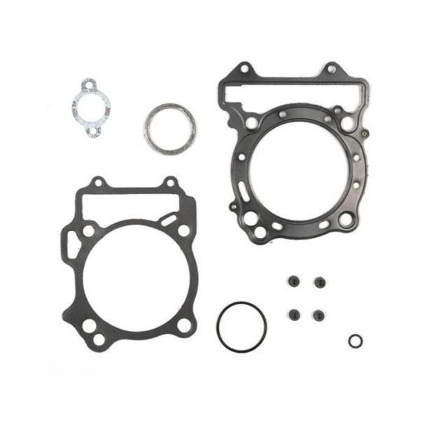 Kit Juntas Parte Alta Prox Suzuki LTZ...