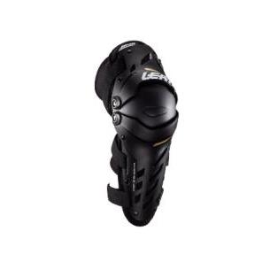 Rodilleras Infantiles Leatt...