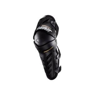 Rodilleras Infantiles Leatt... 2