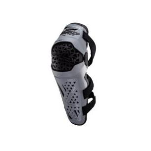 Joelheiras Leatt Dual Axis... 2