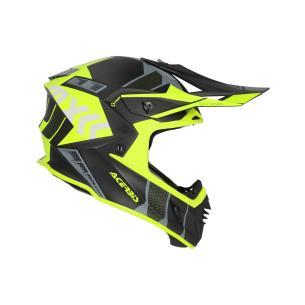 Casque Acerbis X-Track... 2