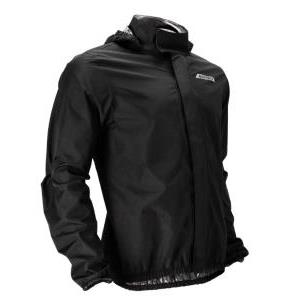 Veste Imperméable Acerbis...