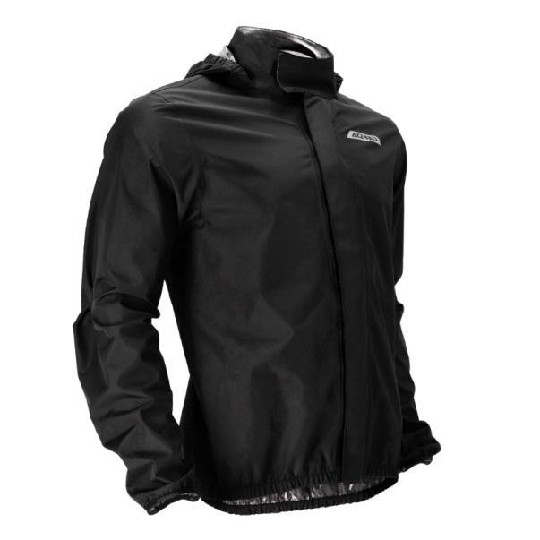 Waterproof Jacket Acerbis  X-DRY