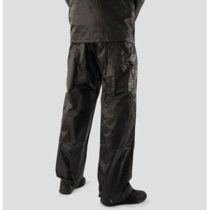 Veste Capuche + Pantalon... 2