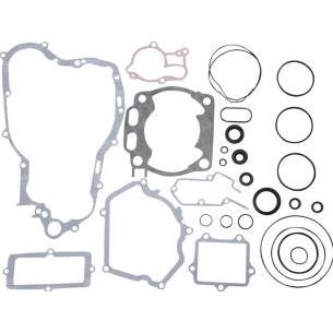Kit de Juntas de Motor PROX...