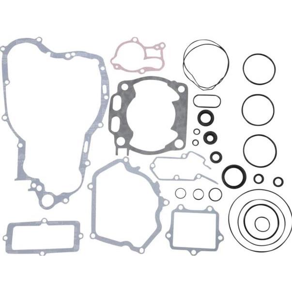 Kit de joints moteur PROX Yamaha YZ...