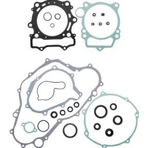 PROX Engine Gasket Kit...