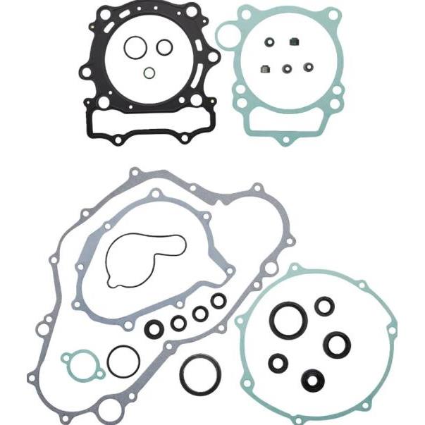 Kit joints moteur PROX Yamaha YZF 426...