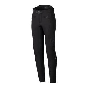 Pantalon Femme Alpinestars...